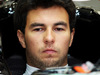 TEST F1 BAHRAIN 27 FEBBRAIO, Sergio Perez (MEX) Sahara Force India F1 VJM07.
27.02.2014. Formula One Testing, Bahrain Test Two, Day One, Sakhir, Bahrain.