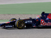 TEST F1 BAHRAIN 27 FEBBRAIO, Daniil Kvyat (RUS), Scuderia Toro Rosso 
27.02.2014. Formula One Testing, Bahrain Test Two, Day One, Sakhir, Bahrain.