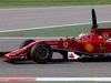 TEST F1 BAHRAIN 27 FEBBRAIO, Kimi Raikkonen (FIN), Ferrari 
27.02.2014. Formula One Testing, Bahrain Test Two, Day One, Sakhir, Bahrain.