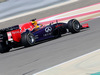 TEST F1 BAHREÏN 27 FÉVRIER, Daniel Ricciardo (AUS), Red Bull Racing 27.02.2014. Tests de Formule XNUMX, test de Bahreïn deux, premier jour, Sakhir, Bahreïn.