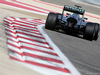 TEST F1 BAHRAIN 27 FEBBRAIO, Nico Rosberg (GER), Mercedes AMG F1 Team 
27.02.2014. Formula One Testing, Bahrain Test Two, Day One, Sakhir, Bahrain.