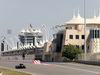 TEST F1 BAHRAIN 27 FEBBRAIO, Valtteri Bottas (FIN), Williams F1 Team 
27.02.2014. Formula One Testing, Bahrain Test Two, Day One, Sakhir, Bahrain.