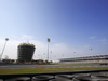 TEST F1 BAHRAIN 27 FEBBRAIO, Pastor Maldonado (VEN), Lotus F1 Team 
27.02.2014. Formula One Testing, Bahrain Test Two, Day One, Sakhir, Bahrain.