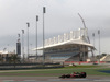 TEST F1 BAHRAIN 27 FEBBRAIO, Pastor Maldonado (VEN), Lotus F1 Team 
27.02.2014. Formula One Testing, Bahrain Test Two, Day One, Sakhir, Bahrain.