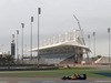 TEST F1 BAHRAIN 27 FEBBRAIO, Sergio Perez (MEX), Sahara Force India 
27.02.2014. Formula One Testing, Bahrain Test Two, Day One, Sakhir, Bahrain.