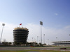 TEST F1 BAHRAIN 27 FEBBRAIO, Daniel Ricciardo (AUS), Red Bull Racing 
27.02.2014. Formula One Testing, Bahrain Test Two, Day One, Sakhir, Bahrain.