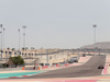 TEST F1 BAHRAIN 27 FEBBRAIO, Daniel Ricciardo (AUS), Red Bull Racing 
27.02.2014. Formula One Testing, Bahrain Test Two, Day One, Sakhir, Bahrain.