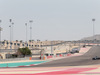 TEST F1 BAHREÏN 27 FÉVRIER, Nico Rosberg (GER), Mercedes AMG F1 Team 27.02.2014. Tests de Formule XNUMX, test de Bahreïn deux, premier jour, Sakhir, Bahreïn.