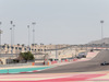 TEST F1 BAHRAIN 27 FEBBRAIO, Nico Rosberg (GER), Mercedes AMG F1 Team 
27.02.2014. Formula One Testing, Bahrain Test Two, Day One, Sakhir, Bahrain.