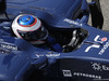 TEST F1 BAHRAIN 27 FEBBRAIO, Valtteri Bottas (FIN) Williams FW36.
27.02.2014. Formula One Testing, Bahrain Test Two, Day One, Sakhir, Bahrain.