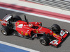 TEST F1 BAHRAIN 27 FEBBRAIO, Kimi Raikkonen (FIN) Ferrari F14-T.
27.02.2014. Formula One Testing, Bahrain Test Two, Day One, Sakhir, Bahrain.