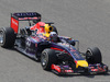 TEST F1 BAHRAIN 27 FEBBRAIO, Daniel Ricciardo (AUS) Red Bull Racing RB10.
27.02.2014. Formula One Testing, Bahrain Test Two, Day One, Sakhir, Bahrain.