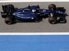TEST F1 BAHRAIN 27 FEBBRAIO, Valtteri Bottas (FIN) Williams FW36.
27.02.2014. Formula One Testing, Bahrain Test Two, Day One, Sakhir, Bahrain.