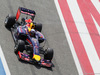 TEST F1 BAHRAIN 27 FEBBRAIO, Daniel Ricciardo (AUS) Red Bull Racing RB10.
27.02.2014. Formula One Testing, Bahrain Test Two, Day One, Sakhir, Bahrain.