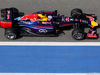 TEST F1 BAHRAIN 27 FEBBRAIO, Daniel Ricciardo (AUS) Red Bull Racing RB10.
27.02.2014. Formula One Testing, Bahrain Test Two, Day One, Sakhir, Bahrain.