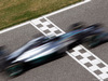 TEST F1 BAHRAIN 27 FEBBRAIO, Nico Rosberg (GER) Mercedes AMG F1 W05.
27.02.2014. Formula One Testing, Bahrain Test Two, Day One, Sakhir, Bahrain.