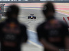 TEST F1 BAHRAIN 27 FEBBRAIO, Daniel Ricciardo (AUS), Red Bull Racing 
27.02.2014. Formula One Testing, Bahrain Test Two, Day One, Sakhir, Bahrain.