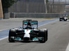 TEST F1 BAHRAIN 27 FEBBRAIO, Nico Rosberg (GER), Mercedes AMG F1 Team 
27.02.2014. Formula One Testing, Bahrain Test Two, Day One, Sakhir, Bahrain.