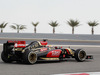 TEST F1 BAHRAIN 27 FEBBRAIO, Pastor Maldonado (VEN) Lotus F1 E21.
27.02.2014. Formula One Testing, Bahrain Test Two, Day One, Sakhir, Bahrain.