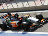 TEST F1 BAHRAIN 27 FEBBRAIO, Sergio Perez (MEX) Sahara Force India F1 VJM07.
27.02.2014. Formula One Testing, Bahrain Test Two, Day One, Sakhir, Bahrain.