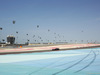 TEST F1 BAHRAIN 27 FEBBRAIO, Kevin Magnussen (DEN) McLaren MP4-29.
27.02.2014. Formula One Testing, Bahrain Test Two, Day One, Sakhir, Bahrain.