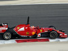 TEST F1 BAHRAIN 27 FEBBRAIO, Kimi Raikkonen (FIN) Ferrari F14-T.
27.02.2014. Formula One Testing, Bahrain Test Two, Day One, Sakhir, Bahrain.
