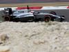 TEST F1 BAHRAIN 27 FEBBRAIO, Kevin Magnussen (DEN) McLaren MP4-29.
27.02.2014. Formula One Testing, Bahrain Test Two, Day One, Sakhir, Bahrain.