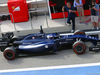 TEST F1 BAHRAIN 27 FEBBRAIO, Valtteri Bottas (FIN) Williams FW36.
27.02.2014. Formula One Testing, Bahrain Test Two, Day One, Sakhir, Bahrain.