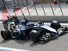 TEST F1 BAHRAIN 27 FEBBRAIO, Valtteri Bottas (FIN) Williams FW36.
27.02.2014. Formula One Testing, Bahrain Test Two, Day One, Sakhir, Bahrain.