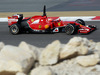 TEST F1 BAHRAIN 27 FEBBRAIO, Kimi Raikkonen (FIN) Ferrari F14-T.
27.02.2014. Formula One Testing, Bahrain Test Two, Day One, Sakhir, Bahrain.