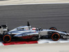 TEST F1 BAHRAIN 27 FEBBRAIO, Kevin Magnussen (DEN) McLaren MP4-29.
27.02.2014. Formula One Testing, Bahrain Test Two, Day One, Sakhir, Bahrain.
