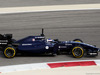 TEST F1 BAHRAIN 27 FEBBRAIO, Valtteri Bottas (FIN) Williams FW36.
27.02.2014. Formula One Testing, Bahrain Test Two, Day One, Sakhir, Bahrain.