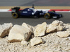 TEST F1 BAHRAIN 27 FEBBRAIO, Valtteri Bottas (FIN) Williams FW36.
27.02.2014. Formula One Testing, Bahrain Test Two, Day One, Sakhir, Bahrain.