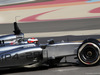 TEST F1 BAHRAIN 27 FEBBRAIO, Kevin Magnussen (DEN) McLaren MP4-29.
27.02.2014. Formula One Testing, Bahrain Test Two, Day One, Sakhir, Bahrain.