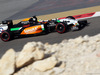 TEST F1 BAHRAIN 27 FEBBRAIO, Sergio Perez (MEX) Sahara Force India F1 VJM07.
27.02.2014. Formula One Testing, Bahrain Test Two, Day One, Sakhir, Bahrain.