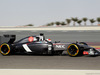 TEST F1 BAHRAIN 27 FEBBRAIO, Adrian Sutil (GER) Sauber C33.
27.02.2014. Formula One Testing, Bahrain Test Two, Day One, Sakhir, Bahrain.