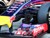 TEST F1 BAHRAIN 27 FEBBRAIO, Red Bull Racing RB10 front suspension detail.
27.02.2014. Formula One Testing, Bahrain Test Two, Day One, Sakhir, Bahrain.