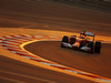 TEST F1 BAHRAIN 27 FEBBRAIO, Kimi Raikkonen (FIN), Ferrari 
27.02.2014. Formula One Testing, Bahrain Test Two, Day One, Sakhir, Bahrain.
