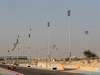 TEST F1 BAHRAIN 27 FEBBRAIO, Kimi Raikkonen (FIN), Ferrari 
27.02.2014. Formula One Testing, Bahrain Test Two, Day One, Sakhir, Bahrain.