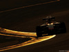TEST F1 BAHRAIN 27 FEBBRAIO, Max Chilton (GBR) Marussia F1 Team MR03.
27.02.2014. Formula One Testing, Bahrain Test Two, Day One, Sakhir, Bahrain.