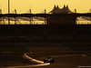 TEST F1 BAHRAIN 27 FEBBRAIO, Marcus Ericsson (SWE) Caterham CT05.
27.02.2014. Formula One Testing, Bahrain Test Two, Day One, Sakhir, Bahrain.
