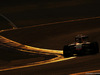 TEST F1 BAHREÏN 27 FÉVRIER, Max Chilton (GBR) Marussia F1 Team MR03. 27.02.2014. Tests de Formule XNUMX, test de Bahreïn deux, premier jour, Sakhir, Bahreïn.