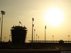 TEST F1 BAHREÏN 27 FÉVRIER, Adrian Sutil (GER) Sauber C33. 27.02.2014. Tests de Formule XNUMX, test de Bahreïn deux, premier jour, Sakhir, Bahreïn.