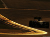 TEST F1 BAHRAIN 27 FEBBRAIO, Valtteri Bottas (FIN) Williams FW36.
27.02.2014. Formula One Testing, Bahrain Test Two, Day One, Sakhir, Bahrain.