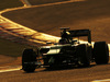 TEST F1 BAHRAIN 27 FEBBRAIO, Marcus Ericsson (SWE) Caterham CT05.
27.02.2014. Formula One Testing, Bahrain Test Two, Day One, Sakhir, Bahrain.