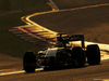 TEST F1 BAHRAIN 27 FEBBRAIO, Sergio Perez (MEX) Sahara Force India F1 VJM07.
27.02.2014. Formula One Testing, Bahrain Test Two, Day One, Sakhir, Bahrain.