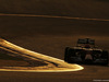 TEST F1 BAHRAIN 27 FEBBRAIO, Kimi Raikkonen (FIN) Ferrari F14-T.
27.02.2014. Formula One Testing, Bahrain Test Two, Day One, Sakhir, Bahrain.
