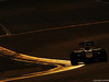 TEST F1 BAHRAIN 27 FEBBRAIO, Daniel Ricciardo (AUS) Red Bull Racing RB10.
27.02.2014. Formula One Testing, Bahrain Test Two, Day One, Sakhir, Bahrain.