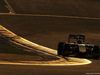TEST F1 BAHRAIN 27 FEBBRAIO, Daniel Ricciardo (AUS) Red Bull Racing RB10.
27.02.2014. Formula One Testing, Bahrain Test Two, Day One, Sakhir, Bahrain.