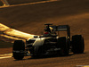 TEST F1 BAHRAIN 27 FEBBRAIO, Adrian Sutil (GER) Sauber C33.
27.02.2014. Formula One Testing, Bahrain Test Two, Day One, Sakhir, Bahrain.